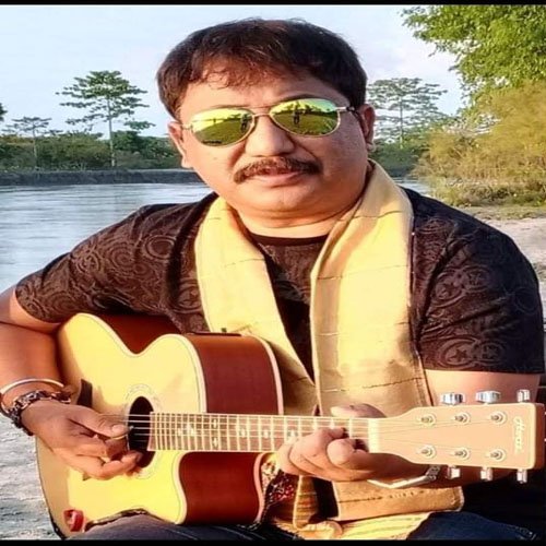 ত্ৰিনয়ন সন্দিকৈ