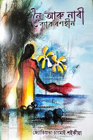 নৈ আৰু নাৰী ব্যাকৰণহীন